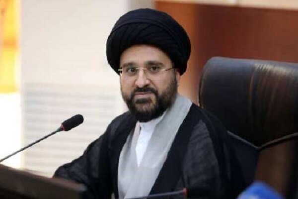 مدارس غیردولتی و سمپاد میزبان طلاب امین می‌شوند