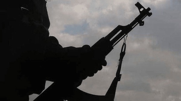 انهدام یک تیم گروگانگیر وابسته به گروهک تروریستی در استان سیستان و بلوچستان
