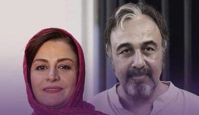 انقدر که تو برام مهم بودی، خودم برا خودم مهم نبودم...