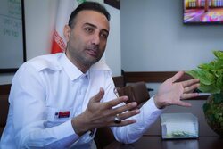 اختلال در سامانه ۱۱۵ اورژانس استان تهران به‌طور کامل برطرف شد
