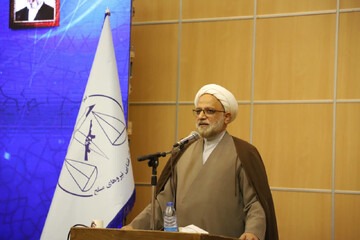 ضرورت تعیین‌تکلیف موتورسیکلت‌های توقیفی در ۸ ماه و خودروها در ۱۲ ماه