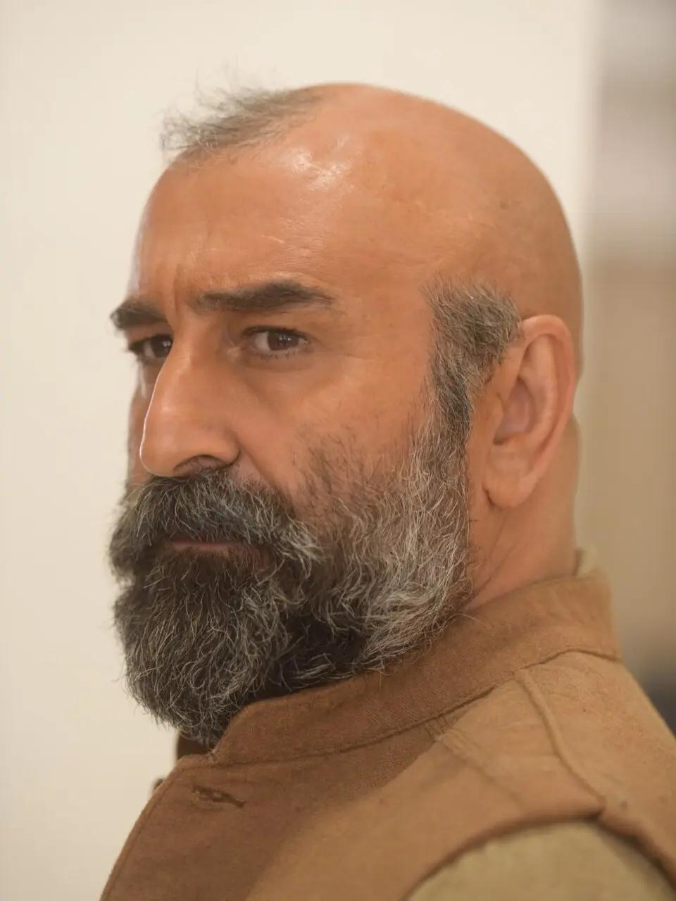 پیام خوزستان
