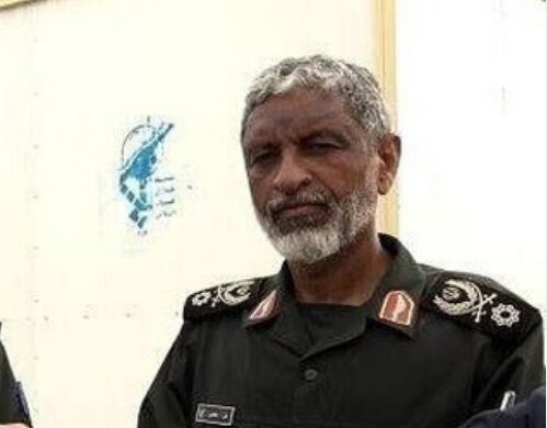 فرمانده نیروی دریایی سپاه: اگر آمریکایی‌ها می‌خواهند ببینند تنگۀ هرمز باز است یا بسته وارد میدان شوند