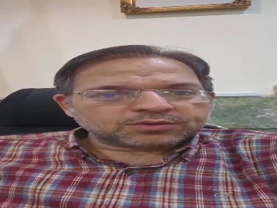عضو تیم رسانه‌ای قالیباف: آقای جلیلی گویا مفهوم وحدت شکنی را خیلی دیر متوجه شدید!