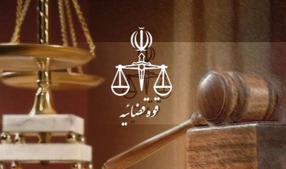 تکذیب شایعه اجرای حکم شلاق برای کارکنان پتروپارس در هویزه