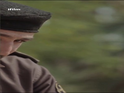 مهرم رو اول می‌خوام!