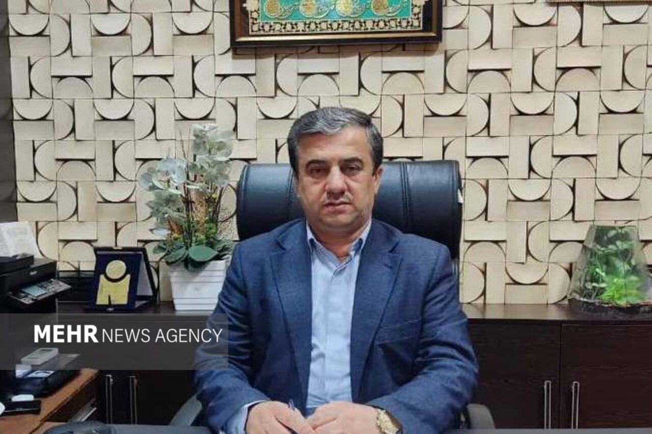 سند مالکیت برای اراضی هفت‌تپه و محوطه باستانی شوش صادر شد