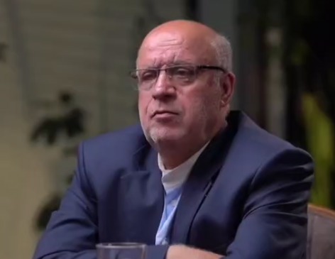 سفیر سابق ایران در لبنان: سید حسن نصرالله درخواستی برای ورود ایران به جنگ غزه نداشت