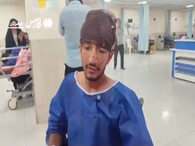 پیام خوزستان