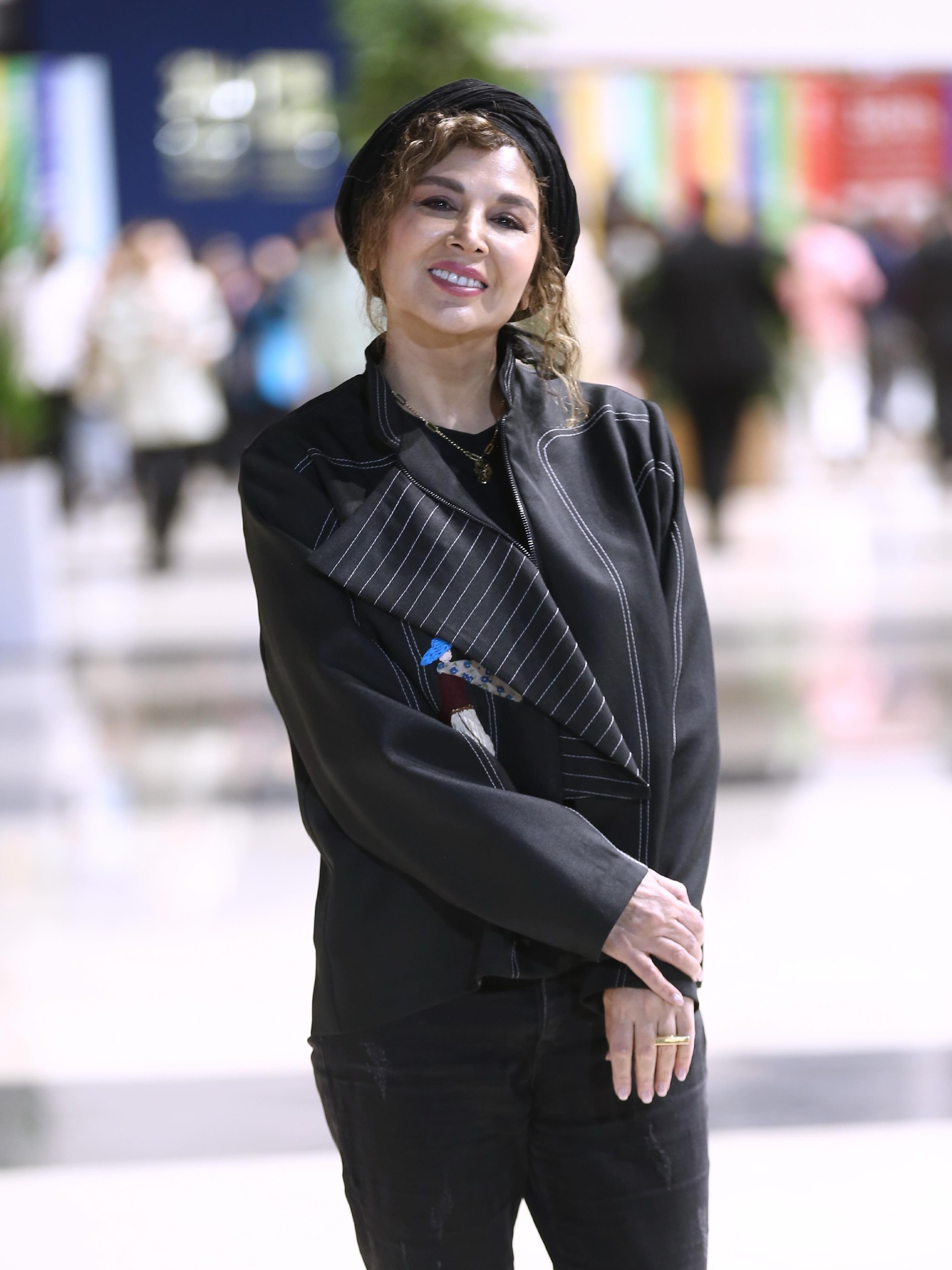 پیام خوزستان