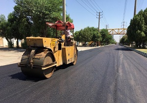 پیام خوزستان