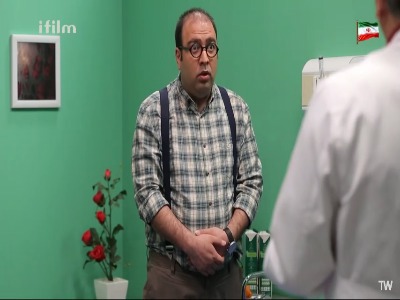 حق هر شهرونده که وکیل داشته باشه!