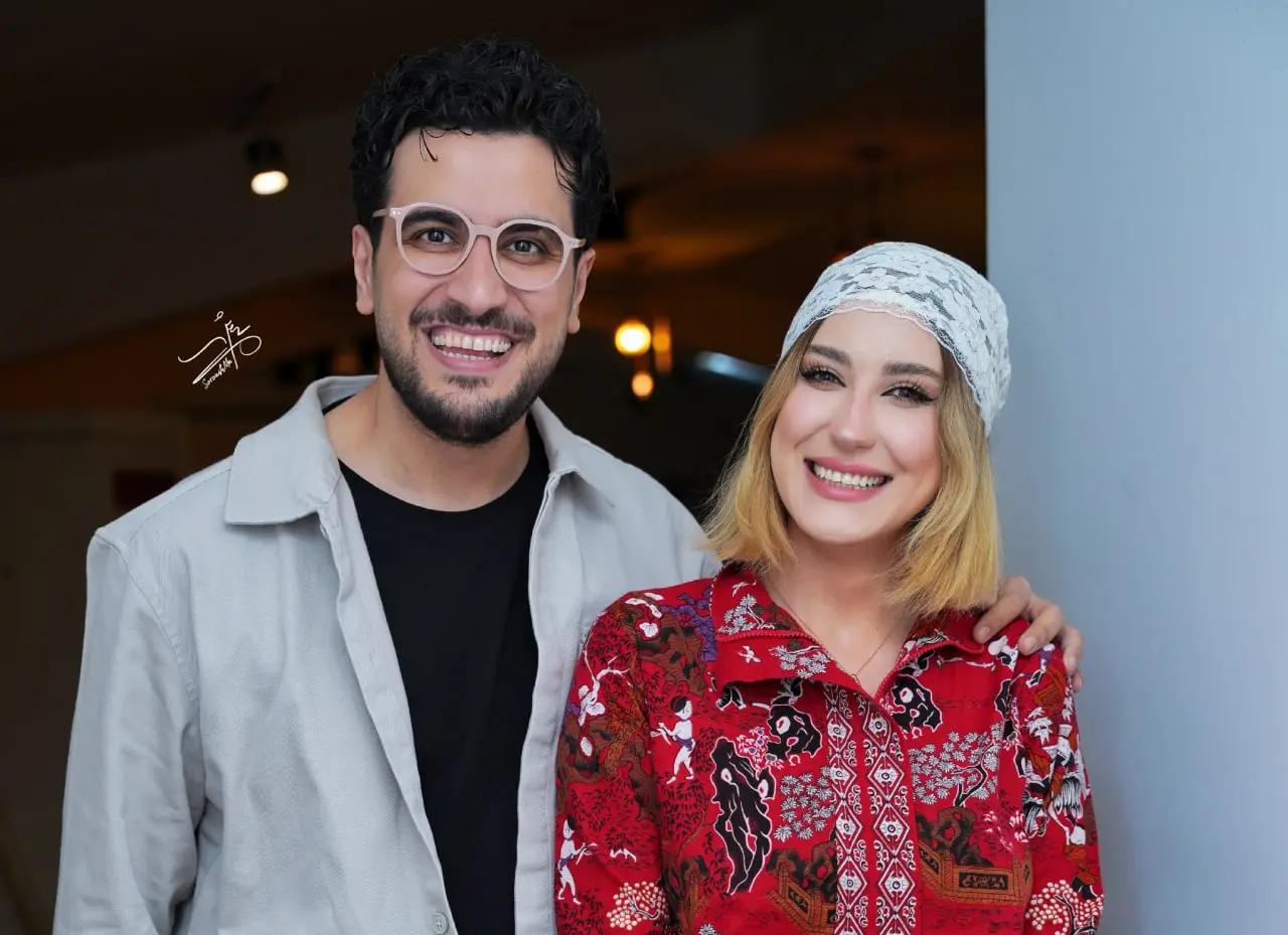 پیام خوزستان