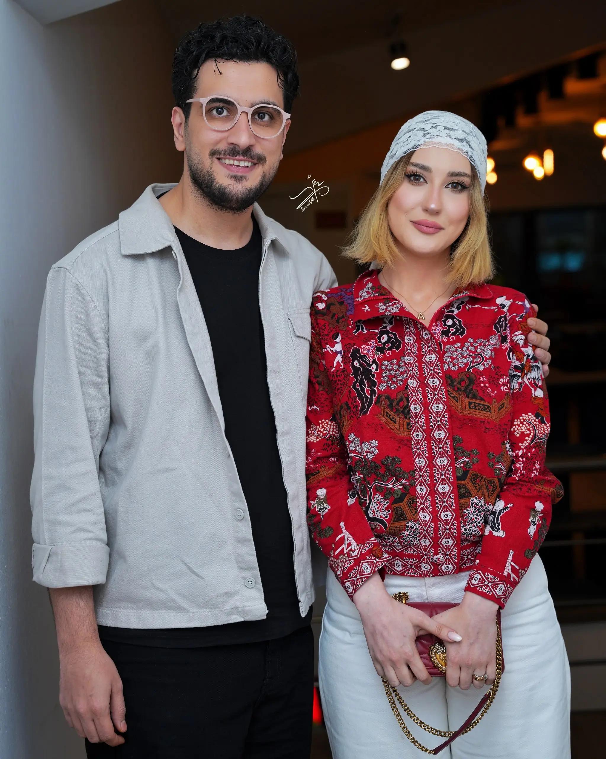 پیام خوزستان