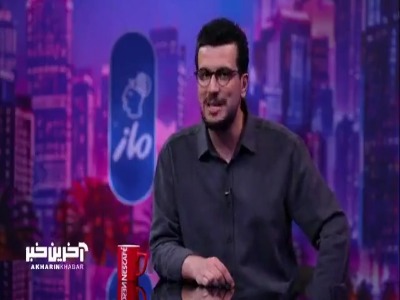 تیکه‌ی قیاسی به عبدالمالکی؛ فاکتور گرفتن گرونی برای ما سخته