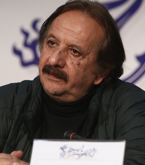 پیام خوزستان
