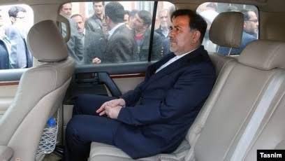 پیام خوزستان