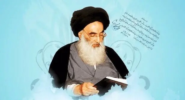 پاسخ آیت‌الله سیستانی به پرسشی درباره حکم «بی حجابی اجباری» در مدارس یکی از کشورهای اسلامی