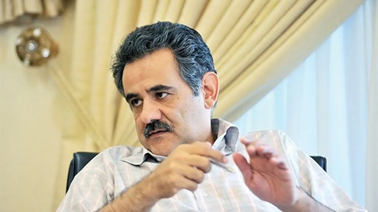 هشدار یک اقتصاددان درباره گسترش فقر در ایران؛ خروج از تله فقر دشوارتر می‌شود