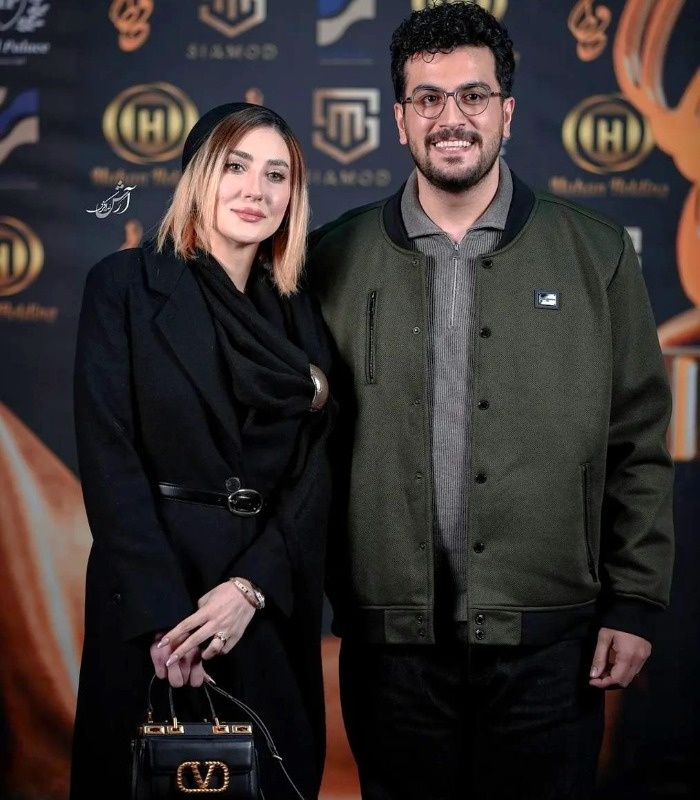 پیام خوزستان