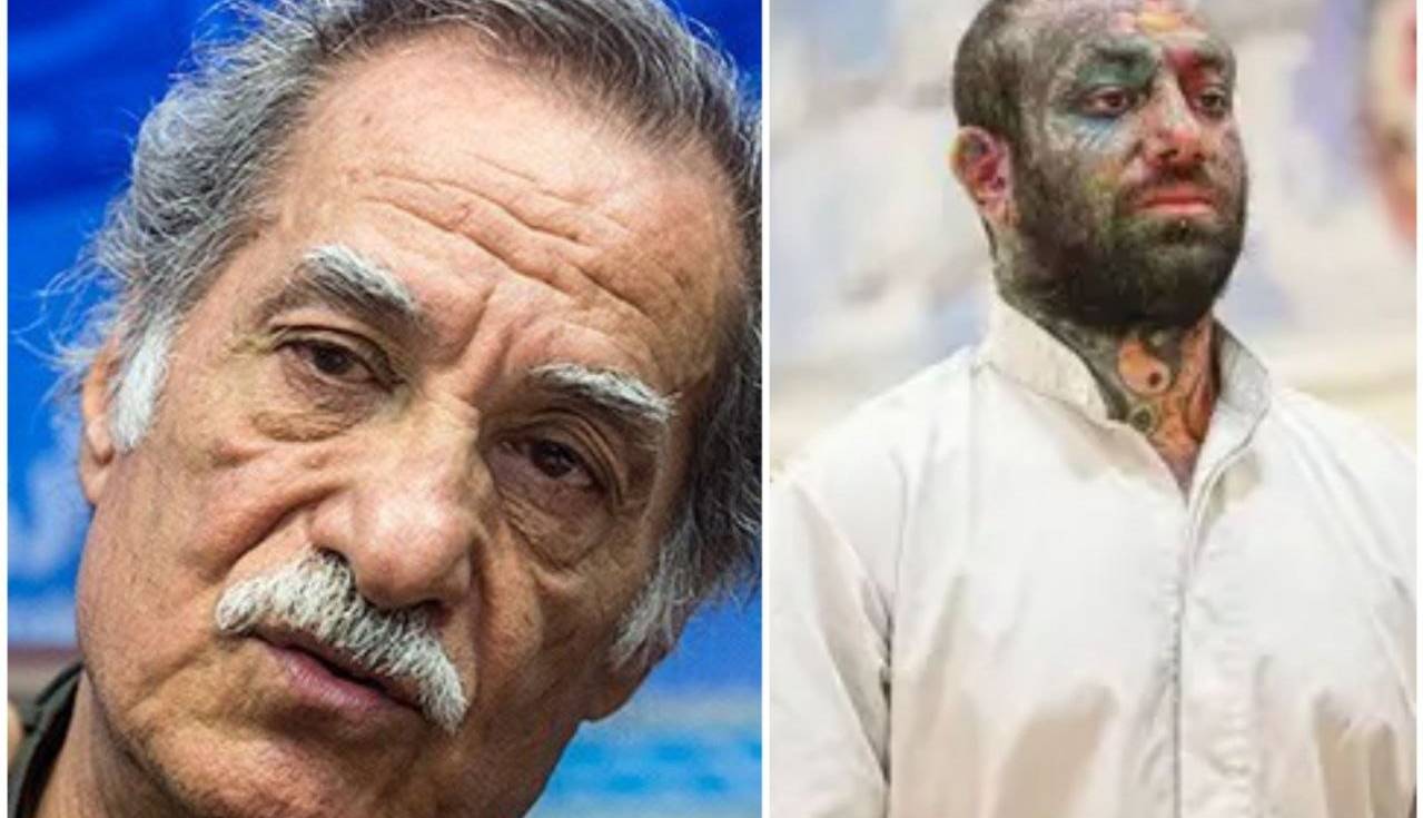 پیام خوزستان