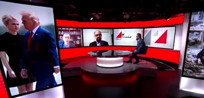 کارشناسان بی‌بی‌سی؛ «مادر همه بمب‌ها» هم ایران را تسلیم نمی‌کند