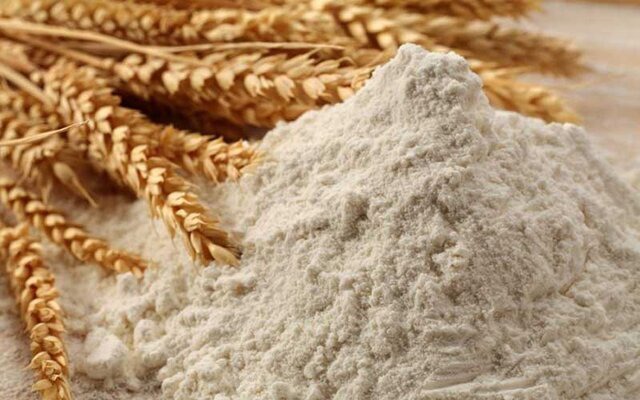 بازگشت بیش از ۹۰۰ تن سهمیه کسر شده  آرد روستاییان و عشایر خوزستان