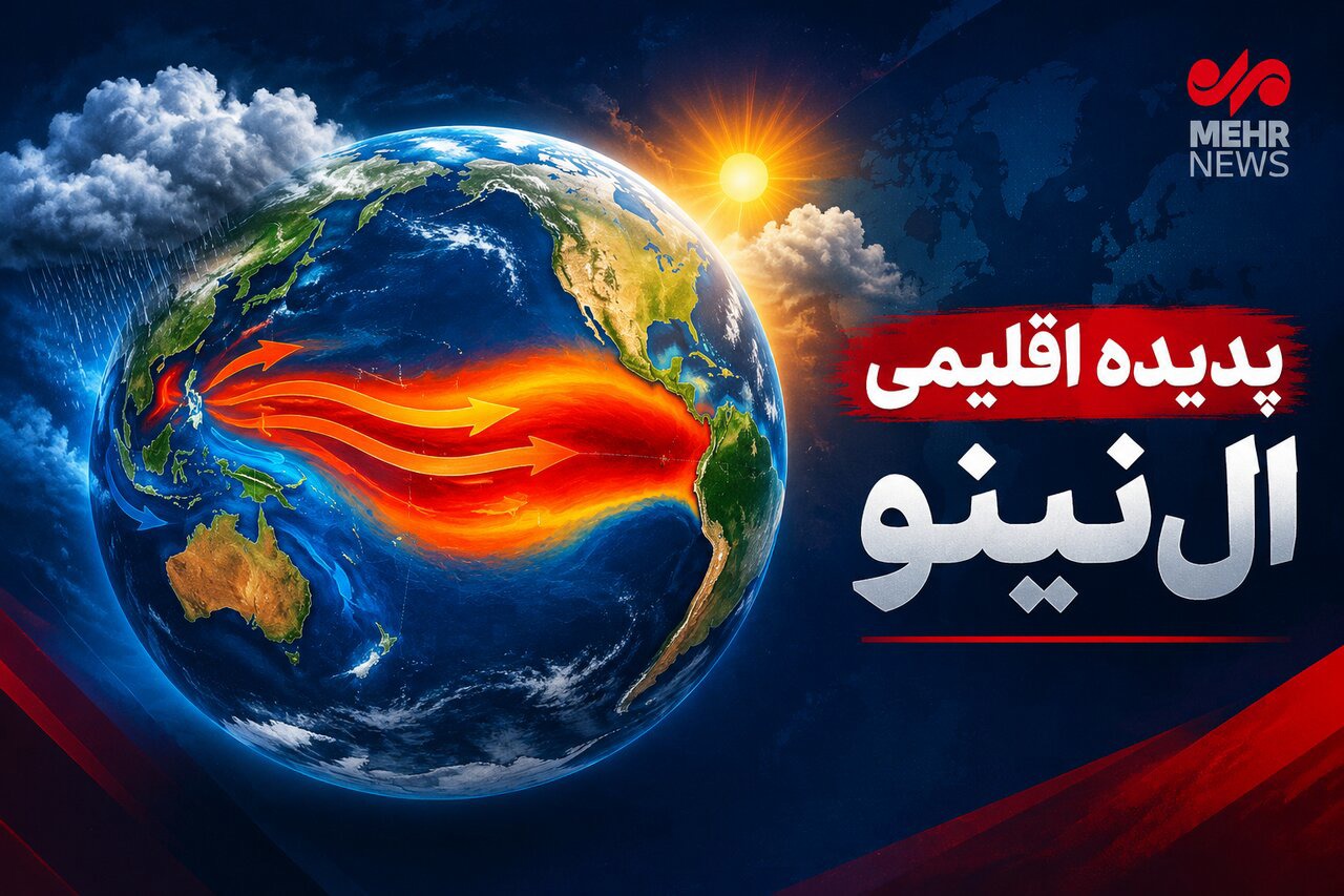 گلخانه‌های دزفول آماده مقابله با خطرات ال‌نینو هستند