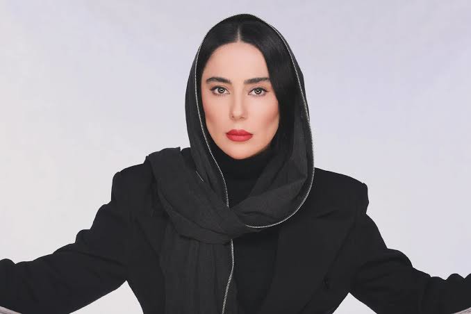 شیدا یوسفی: دلم میخواهد به کودکان بد سرپرست و بی سرپرست کمک کنم