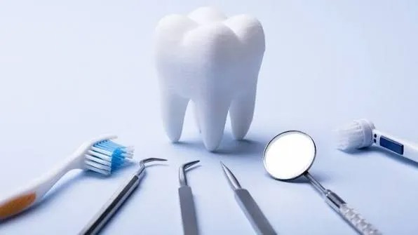 ارائه بیش از ۳۸ هزار مراقبت سلامت دهان و دندان به شهروندان دزفول