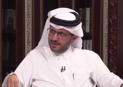 قطر: پیشنهاد ایران درباره تنگه هرمز با پافشاری واشنگتن بر پرونده هسته‌ای با چالش مواجه شد