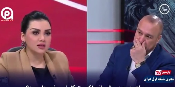 سخنان جنجالی مقام عراقی: هنوز ذهنیت جاهلی بر عربستان حاکم است؛ ایران نماد کرامت و آزادی است!
