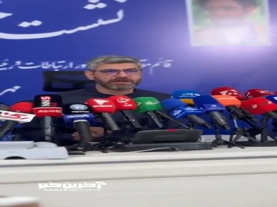 خط‌ونشان رگولاتوری برای اپراتورهای اینترنتی؛ حجم‌خوری اثبات شود، برخورد می‌کنیم