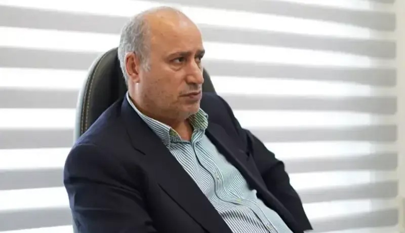 خبر مهم مهدی تاج؛ احتمال تعویق جام ملت‌ها
