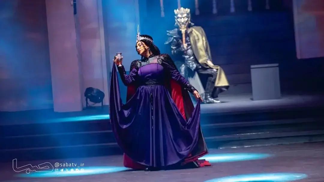 پیام خوزستان