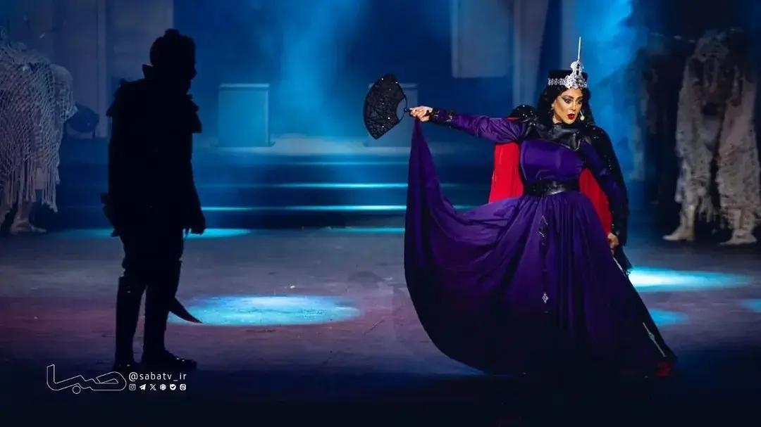 پیام خوزستان