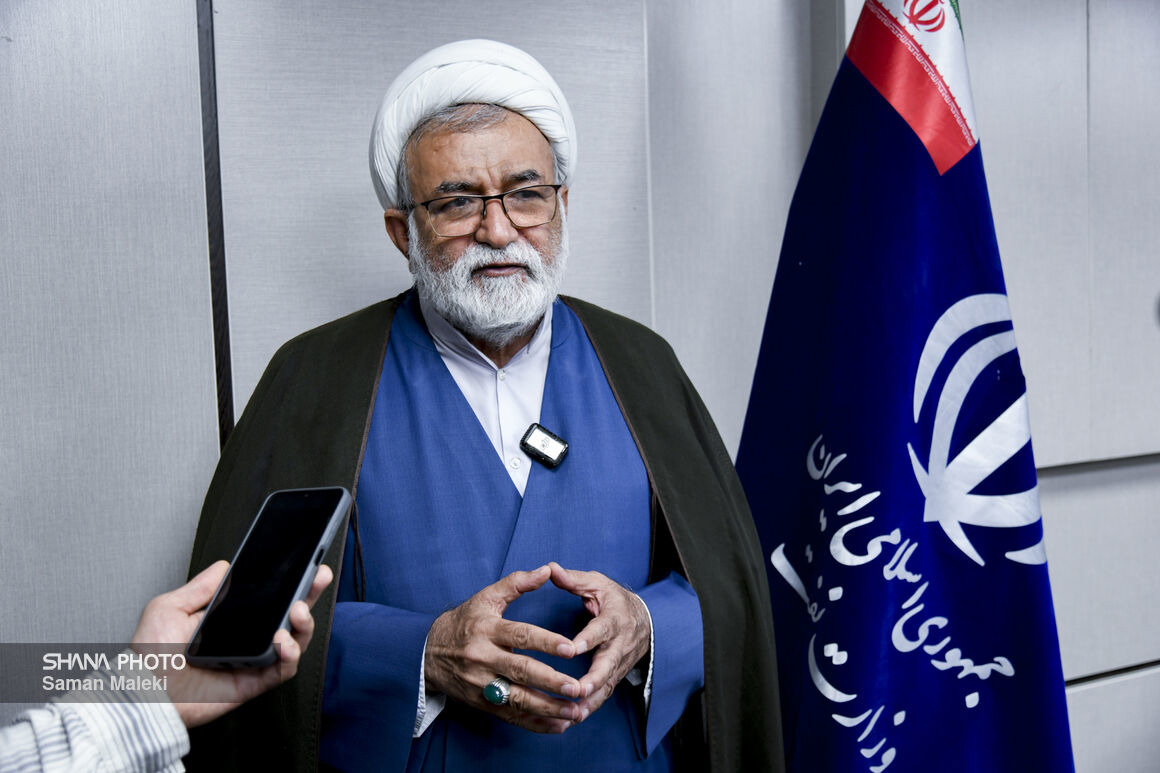 افزایش تولید گاز محدودیت‌های زمستانی را به حداقل می‌رساند