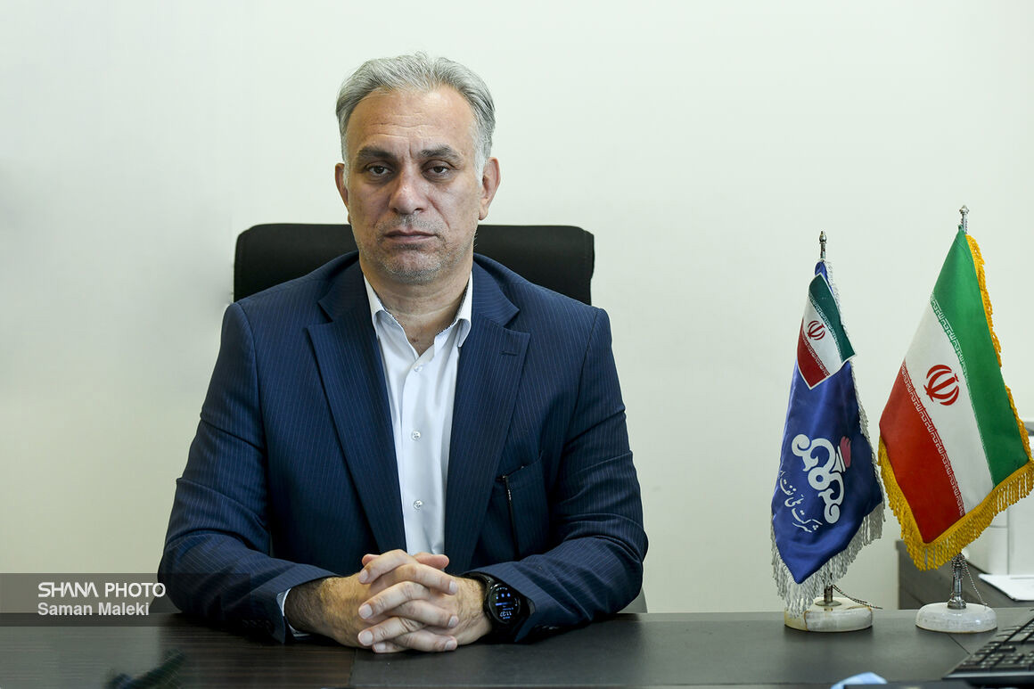 پژوهش دانشگاهی در صنعت نفت باید به خلق ارزش اقتصادی منجر شود