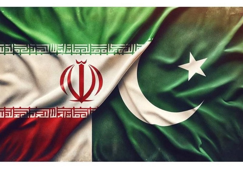 توافقات اولیه ایران با پاکستان برای بازگشایی مرز ریمدان