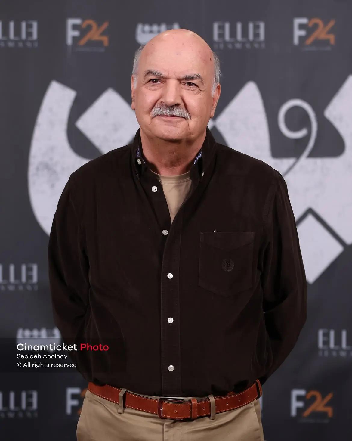 پیام خوزستان