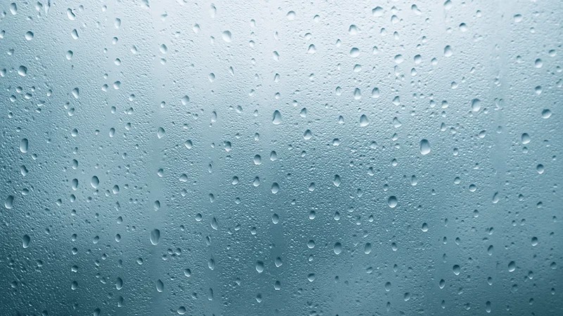 روز‌های پاییزی خوزستان همچنان بر مدار شرجی و رطوبت