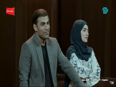 قیمت اون گلدون ۸۰۰ میلیونه!