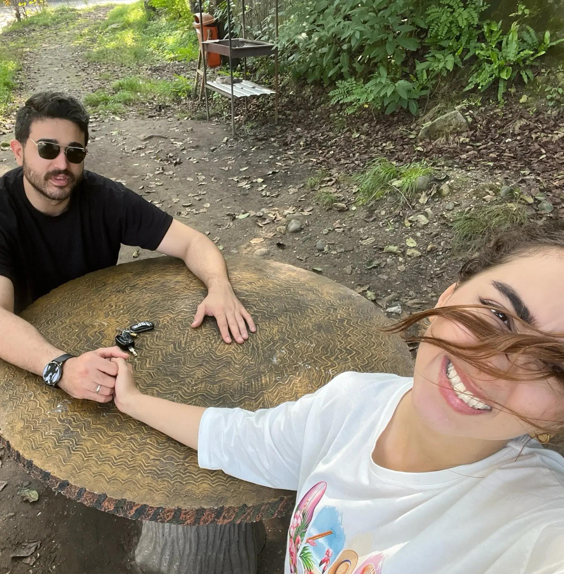 پیام خوزستان