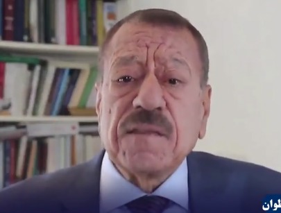 عطوان:«مادر بمب‌ها» هم قرار نیست ایران را به زانو درآورد