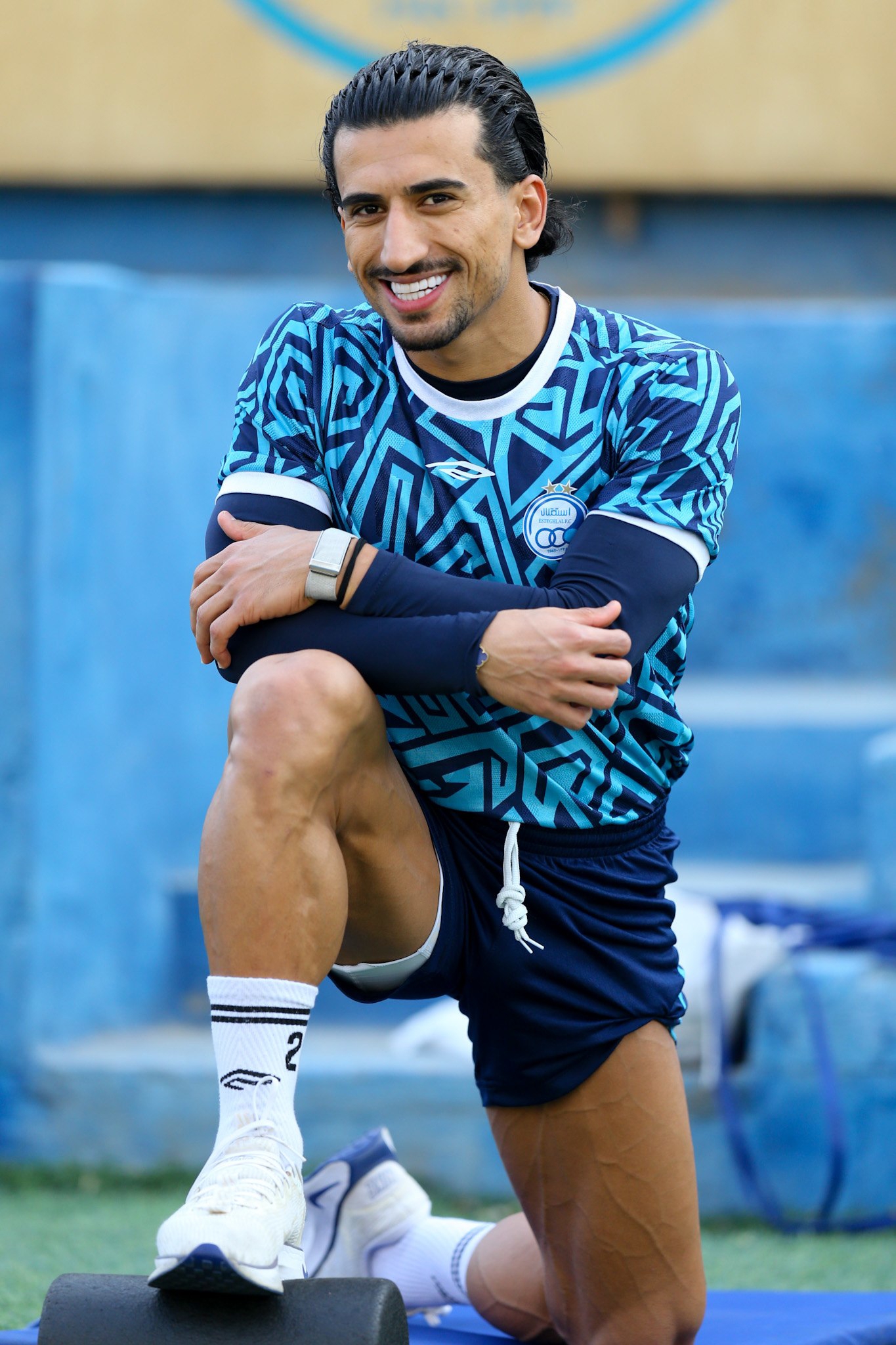 پیام خوزستان