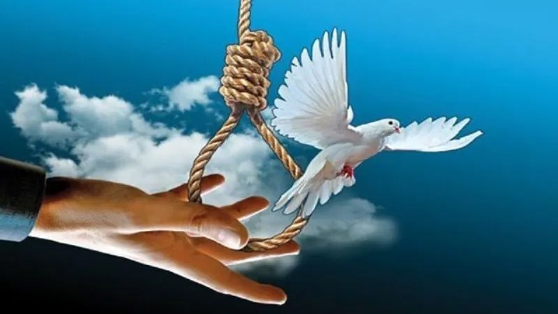 نجات جوان اندیمشکی از چوبه دار با گذشت اولیای دم پس از ۱۸ سال