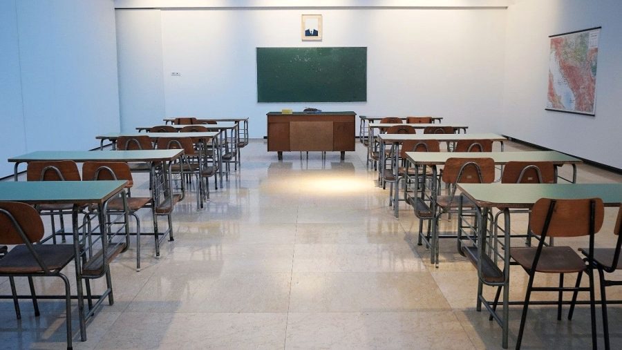 تعطیلی مدارس نوبت عصر گتوند