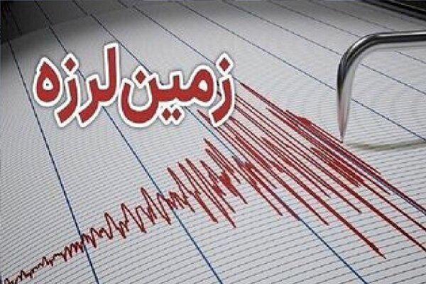 شهرستان گتوند لرزید