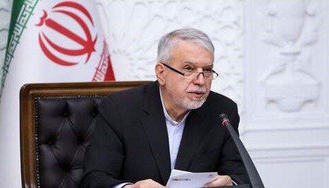 ثبت ۱۲۹ اثر خوزستان در فهرست آثار ملی