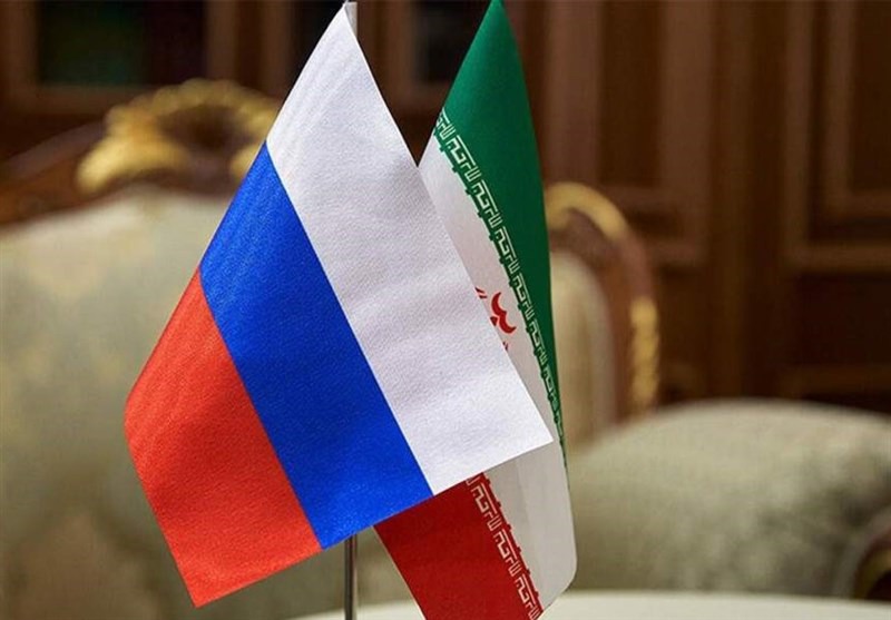 تلاش مجدد روسیه برای میانجیگری میان ایران و آمریکا